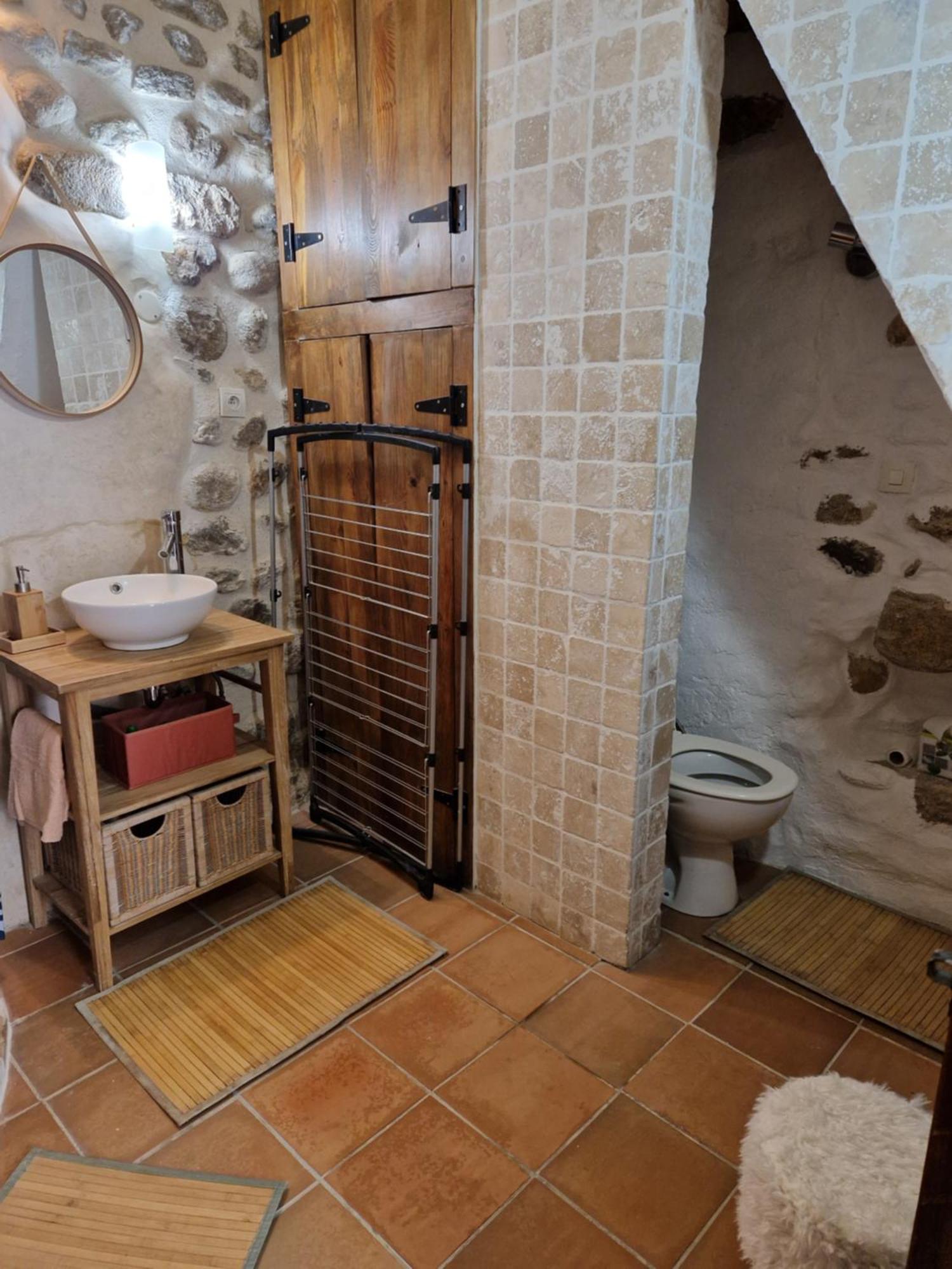 Hébergement de vacances Maison Climatise 1 A 4 Pers 1 Et 1 Mezzanine Argelès-sur-Mer