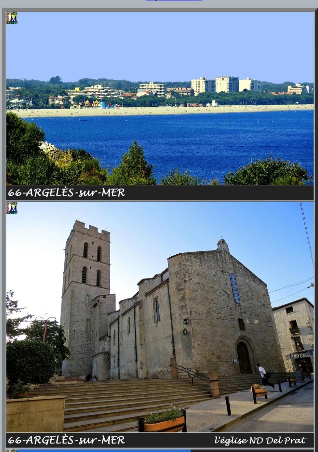 Hébergement de vacances Maison Climatise 1 A 4 Pers 1 Et 1 Mezzanine