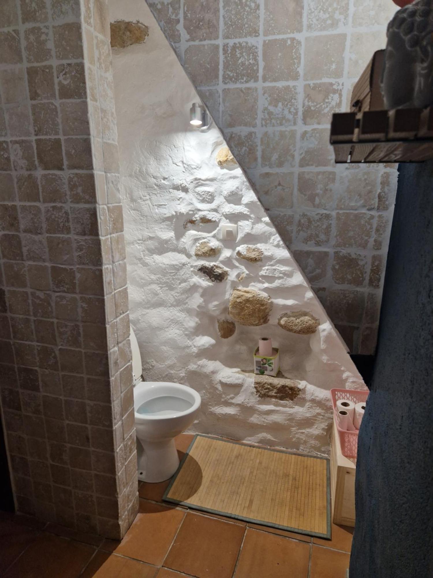 Hébergement de vacances Maison Climatise 1 A 4 Pers 1 Et 1 Mezzanine